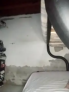 Snapshot of Gabriel_Stone chatting on October 2, 2025, 3:13 am Gabriel Stone online show from October 2, 2025, 3:13 am