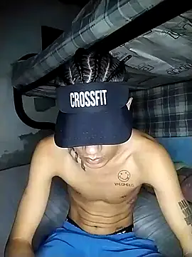 Snapshot of Gabriel_Stone chatting on October 3, 2025, 3:14 am Gabriel Stone online show from October 3, 2025, 3:14 am