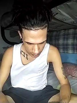 Snapshot of Gabriel_Stone chatting on October 8, 2025, 3:15 am Gabriel Stone online show from October 8, 2025, 3:15 am