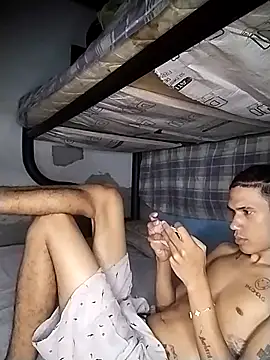 Snapshot of Gabriel_Stone chatting on October 18, 2025, 4:48 am Gabriel Stone online show from October 18, 2025, 4:48 am