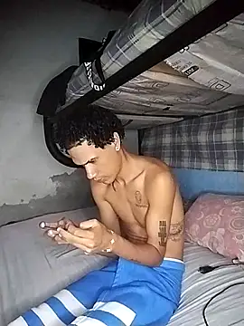 Snapshot of Gabriel_Stone chatting on October 22, 2025, 3:07 am Gabriel Stone online show from October 22, 2025, 3:07 am