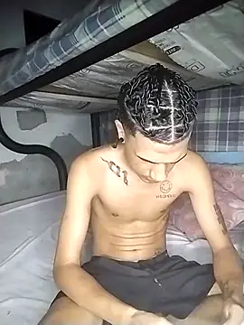 Snapshot of Gabriel_Stone chatting on October 25, 2025, 3:58 am Gabriel Stone online show from October 25, 2025, 3:58 am