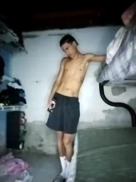 Snapshot of Gabriel_Stone chatting on November 4, 2025, 3:05 am Gabriel Stone online show from November 4, 2025, 3:05 am