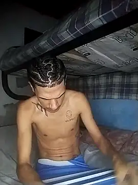 Snapshot of Gabriel_Stone chatting on November 5, 2025, 3:28 am Gabriel Stone online show from November 5, 2025, 3:28 am