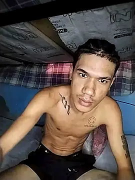 Snapshot of Gabriel_Stone chatting on November 5, 2025, 6:30 pm Gabriel Stone online show from November 5, 2025, 6:30 pm