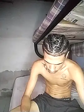 Snapshot of Gabriel_Stone chatting on November 7, 2025, 3:50 am Gabriel Stone online show from November 7, 2025, 3:50 am