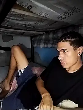 Snapshot of Gabriel_Stone chatting on November 10, 2025, 3:38 am Gabriel Stone online show from November 10, 2025, 3:38 am