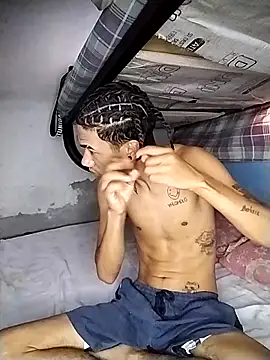 Snapshot of Gabriel_Stone chatting on November 10, 2025, 5:45 pm Gabriel Stone online show from November 10, 2025, 5:45 pm