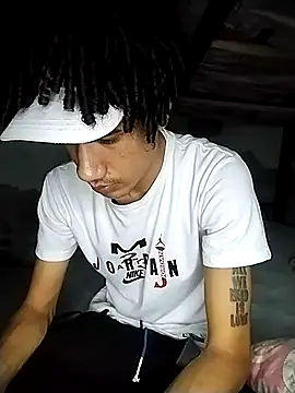 Snapshot of Gabriel_Stone chatting on November 26, 2025, 4:24 am Gabriel Stone online show from November 26, 2025, 4:24 am