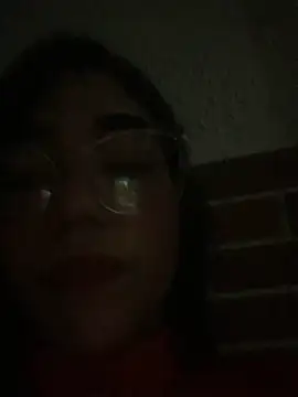 Snapshot of ElaRose_12 chatting on September 21, 2025, 6:15 am ElaRose 12 online show from September 21, 2025, 6:15 am