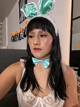 Snapshot of lenkaa chatting on October 18, 2025, 1:19 am lenkaa online show from October 18, 2025, 1:19 am