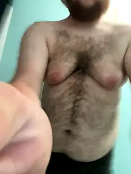 Snapshot of Nate_F chatting on September 20, 2025, 8:26 am Nate F online show from September 20, 2025, 8:26 am