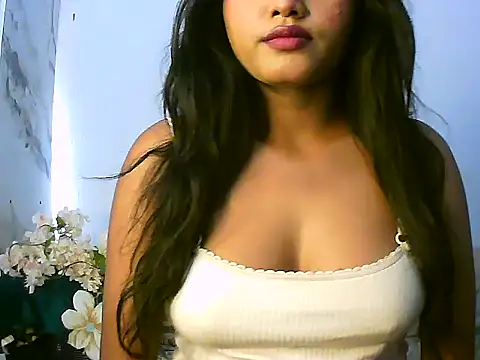 ANNU  online show from November 9, 2025, 7:50 am