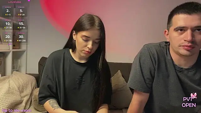 Snapshot of hako_emm chatting on October 16, 2025, 11:44 am hako emm online show from October 16, 2025, 11:44 am