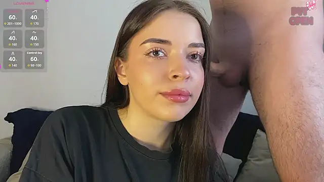 hako emm online show from December 14, 2025, 8:30 am