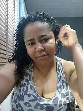 Snapshot of Rafaschuler chatting on September 15, 2025, 9:42 am Rafaschuler online show from September 15, 2025, 9:42 am