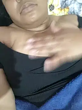 Snapshot of Rafaschuler chatting on November 5, 2025, 3:39 am Rafaschuler online show from November 5, 2025, 3:39 am