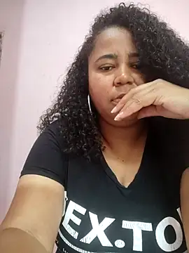 Snapshot of Rafaschuler chatting on November 8, 2025, 12:38 pm Rafaschuler online show from November 8, 2025, 12:38 pm