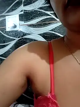 Snapshot of sexy_bitch_here chatting on July 1, 2026, 8:41 pm sexy bitch here online show from July 1, 2026, 8:41 pm