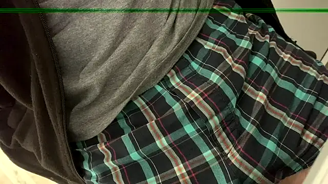 Starfight-Xela online show from March 28, 2026, 1:00 pm