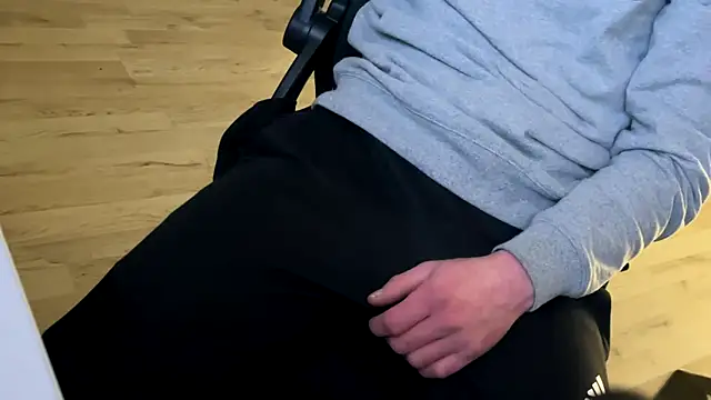 Starfight-Xela online show from March 31, 2026, 9:15 pm