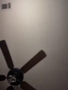 himNIGuys online show from September 27, 2025, 10:59 pm