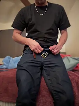 himNIGuys online show from September 30, 2025, 7:30 pm