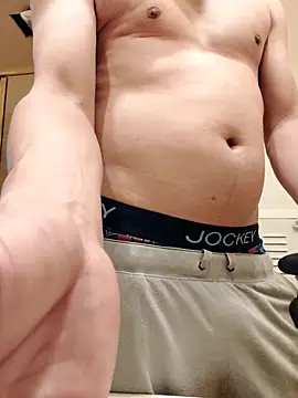 himNIGuys online show from March 12, 2026, 1:23 am