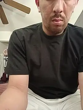 himNIGuys online show from June 19, 2026, 10:35 pm