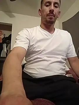 himNIGuys online show from July 6, 2026, 3:36 am