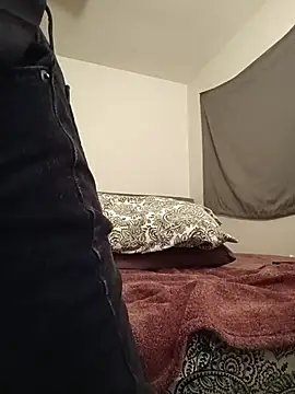 himNIGuys online show from July 13, 2026, 6:27 am