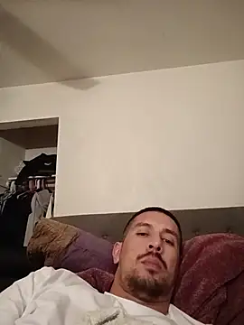 himNIGuys online show from July 15, 2026, 6:40 am