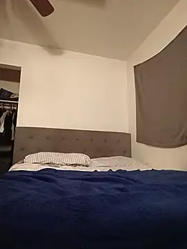 himNIGuys online show from July 26, 2026, 10:05 pm