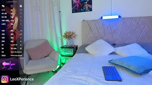 Snapshot of jhosepMoreno chatting on October 15, 2025, 1:11 pm jhosepMoreno online show from October 15, 2025, 1:11 pm