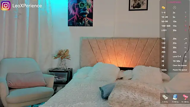 Snapshot of jhosepMoreno chatting on October 21, 2025, 1:45 pm jhosepMoreno online show from October 21, 2025, 1:45 pm