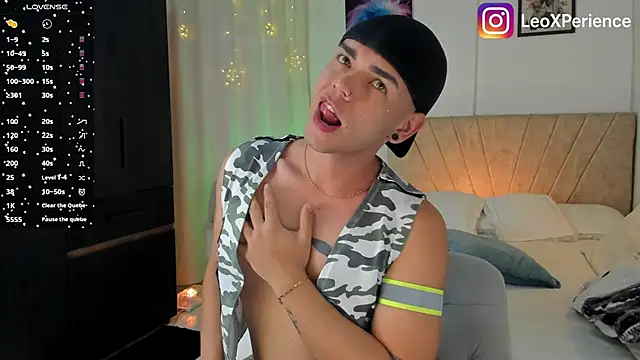 Snapshot of jhosepMoreno chatting on October 28, 2025, 2:53 pm jhosepMoreno online show from October 28, 2025, 2:53 pm