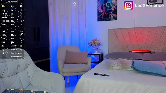 Snapshot of jhosepMoreno chatting on October 31, 2025, 3:57 pm jhosepMoreno online show from October 31, 2025, 3:57 pm