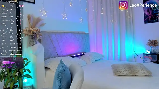 Snapshot of jhosepMoreno chatting on November 13, 2025, 3:55 pm jhosepMoreno online show from November 13, 2025, 3:55 pm