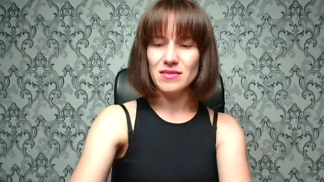 Snapshot of Kelly_Kisss chatting on September 12, 2025, 11:10 am Kelly Kisss online show from September 12, 2025, 11:10 am