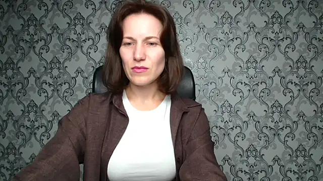 Snapshot of Kelly_Kisss chatting on November 7, 2025, 12:16 pm Kelly Kisss online show from November 7, 2025, 12:16 pm