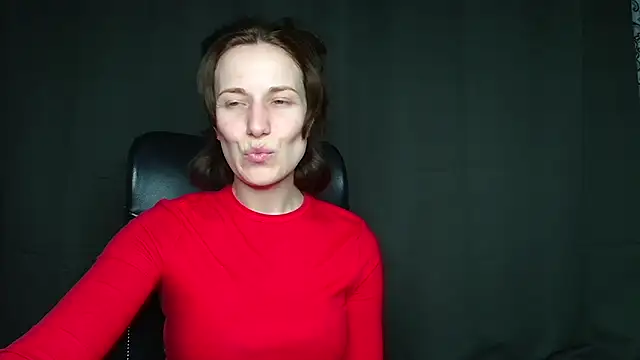 Kelly Kisss online show from January 9, 2026, 12:52 pm