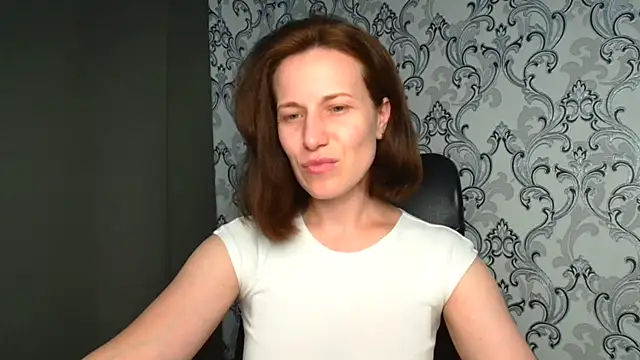 Kelly Kisss online show from June 20, 2026, 11:24 am