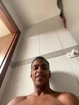 machucatu online show from February 10, 2026, 2:54 pm