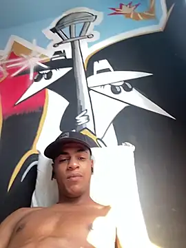 machucatu online show from February 28, 2026, 12:28 pm