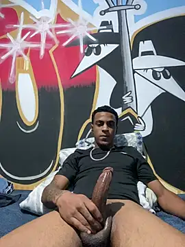 machucatu online show from March 12, 2026, 11:11 pm