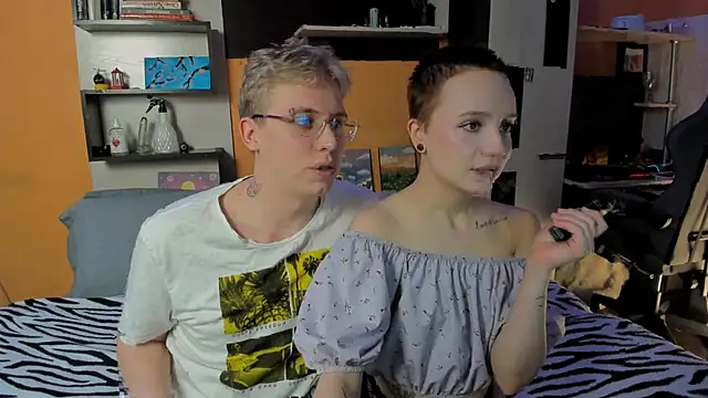 SammySccott online show from January 15, 2026, 9:14 am