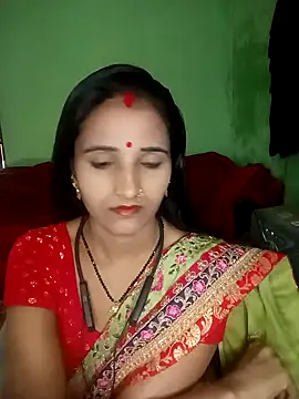 Snapshot of South-love chatting on November 12, 2025, 5:41 am South-love online show from November 12, 2025, 5:41 am
