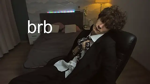 Edvard Blare online show from October 15, 2025, 3:45 pm