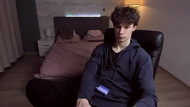 Edvard Blare online show from November 27, 2025, 4:53 pm