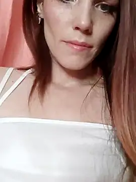 Snapshot of Angie_meow chatting on September 14, 2025, 5:01 pm Angie meow online show from September 14, 2025, 5:01 pm